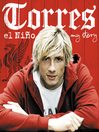 Torres (eBook): El Niño: My Story